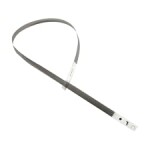 ENCORDER STRIP CANON G SERIES