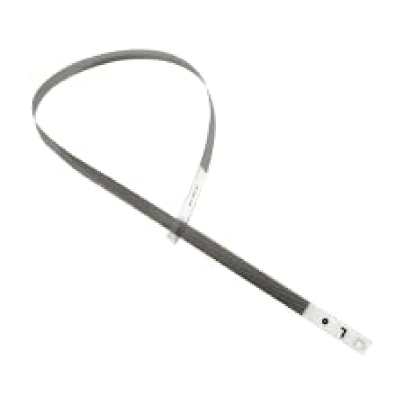 ENCORDER STRIP CANON G SERIES