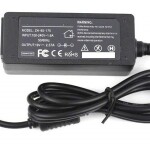 65w small pin laptop charger / ac power adaptor for Asus laptop