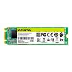 ADATA 240GB M.2 Solid State Drive (SSD)