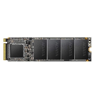 ADATA M.2 SSD 128GB NVME