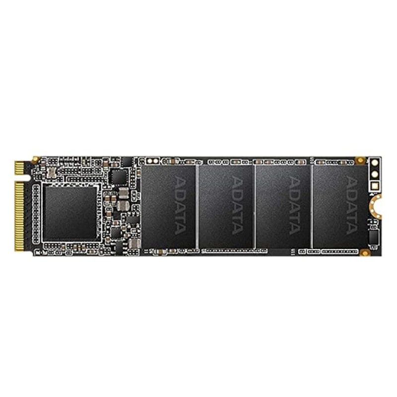 ADATA M.2 SSD 128GB NVME