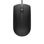 DELL USB MOUSE WIRED