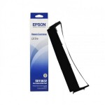 EPSON LX310 RIBBON CARTRIDGE
