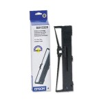 EPSON FX890 RIBBON CARTRIDGE