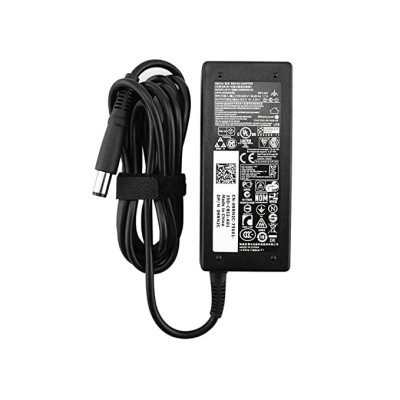 DELL ADAPTER 65W SMALL