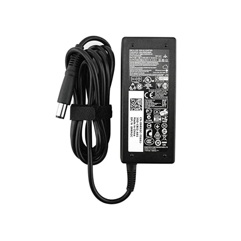 DELL ADAPTER 65W SMALL