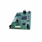 FORMATTER BOARD LBP-2900