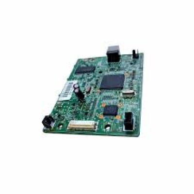 FORMATTER BOARD LBP-2900