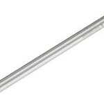 Doctor Blade (DB) 12A