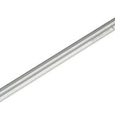 Doctor Blade (DB) 12A