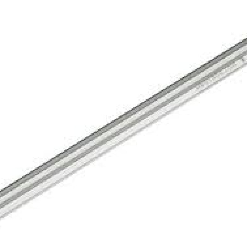 Doctor Blade (DB) 12A