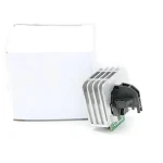 EPSON LX-310 PRINT HEAD