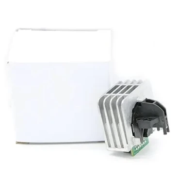 EPSON LX-310 PRINT HEAD