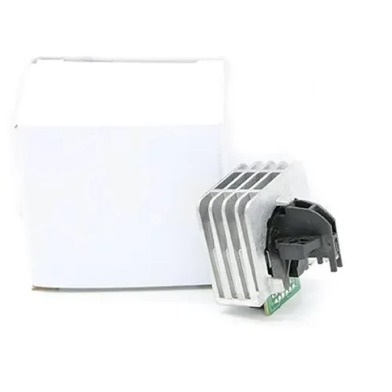 EPSON LX-310 PRINT HEAD