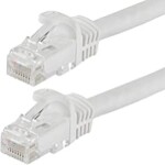 CABLE D-LINK CAT6