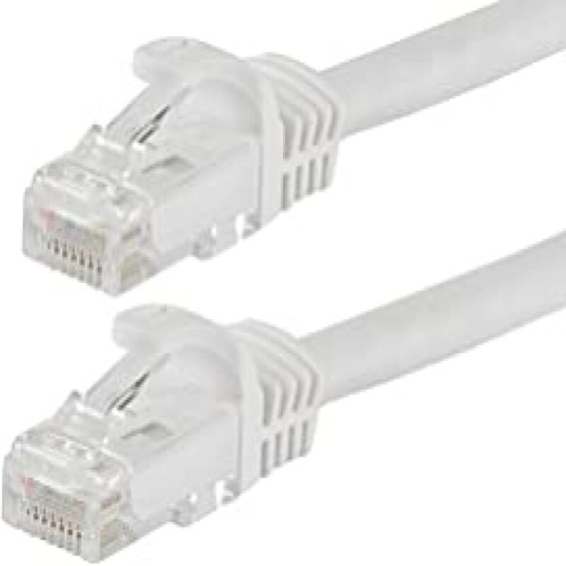 CABLE D-LINK CAT6