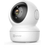 EZVIZ CS-C6N WIFI CAMERA 4MP