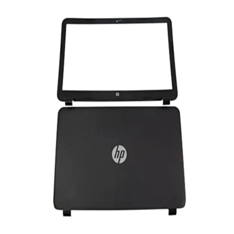 Perfect Match for HP Pavilion HP -BS -BS0DX -BS T-BR Q-BU T-BS -BW series laptop   This replacement Full Body for HP 15-