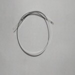 ENCORDER STRIP CANON G SERIES