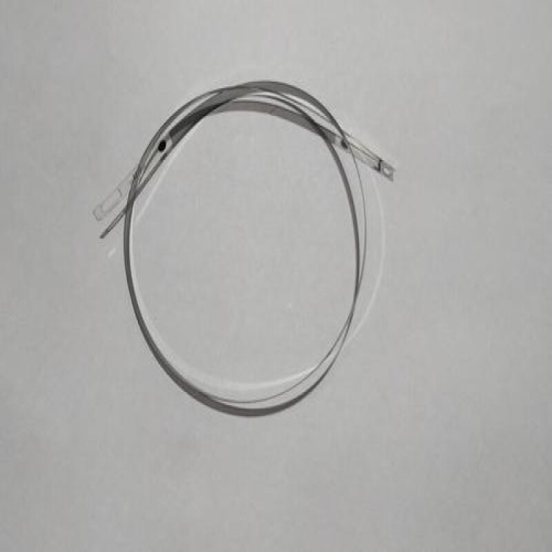 ENCORDER STRIP CANON G SERIES