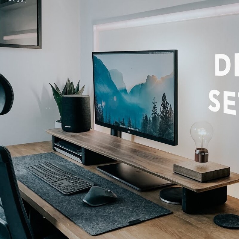 Building a Budget-Friendly Workstation with Techsoul: Tips and Tricks