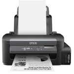 EPSON M100