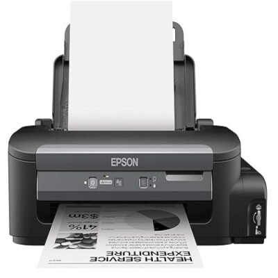 EPSON M100