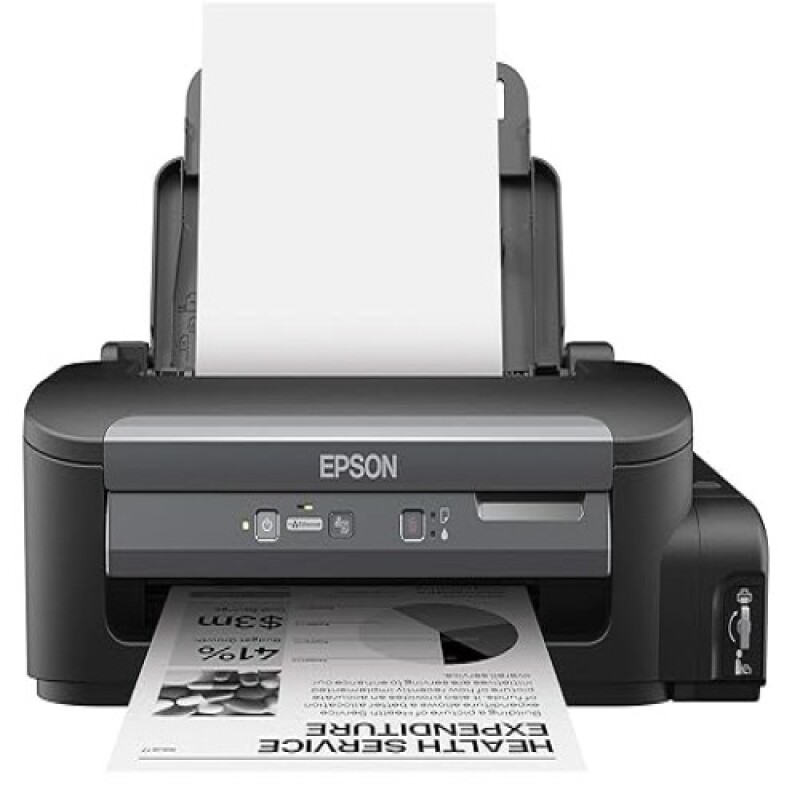 EPSON M100
