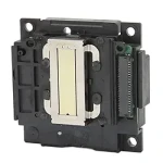 EPSON L SERIES PRINT HEAD
