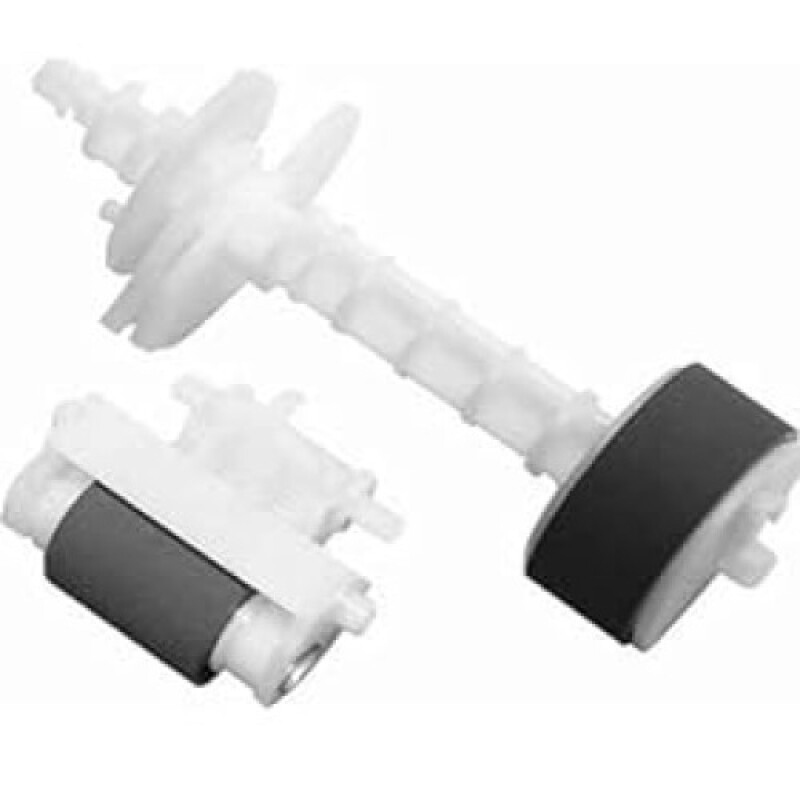 EPSON PICKUP ROLLER L220