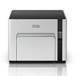EPSON PRINTER M1100