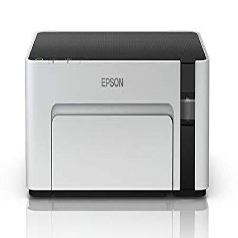EPSON PRINTER M1100