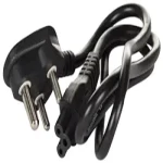 DELL OG LAPTOP POWER CABLE