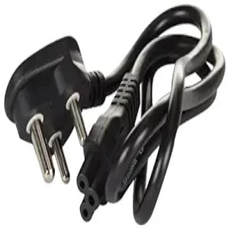 DELL OG LAPTOP POWER CABLE