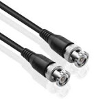 BNC CABLE