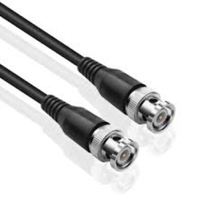 BNC CABLE