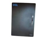 CCL EPABX 16PORT 216B PBX