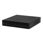 CP PLUS 4CHANNEL DVR
