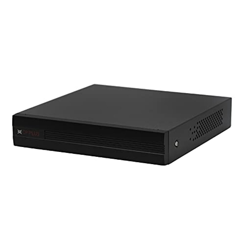 CP PLUS 4CHANNEL DVR