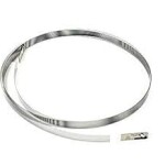 ENCORDER STRIP CANON G SERIES