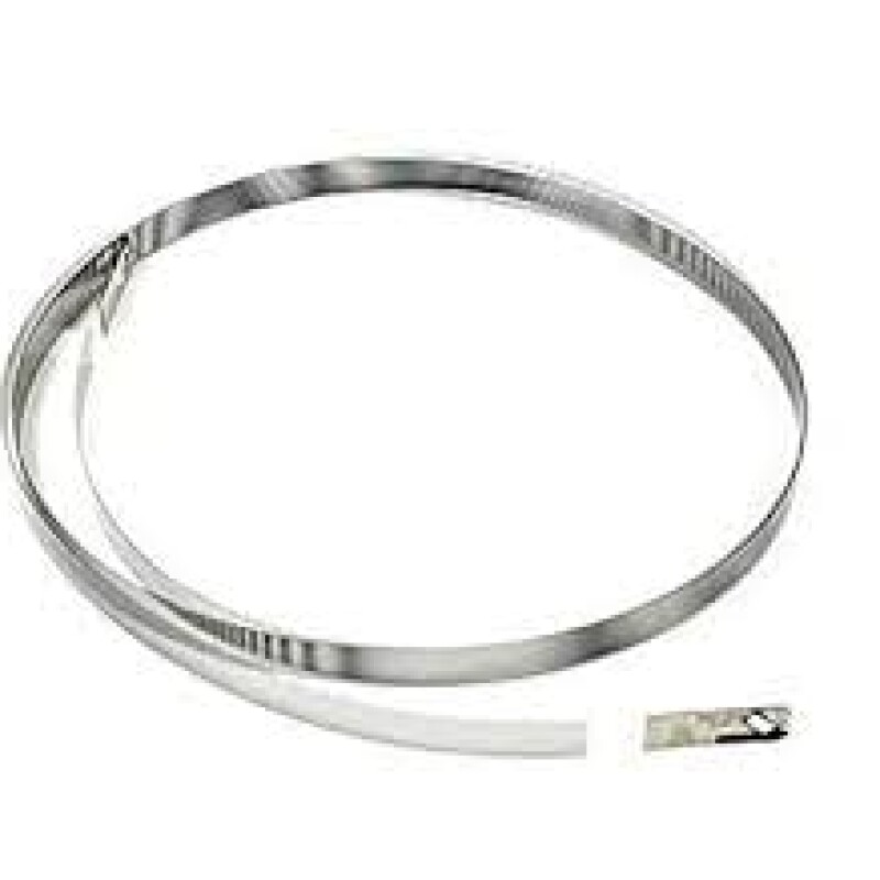 ENCORDER STRIP CANON G SERIES