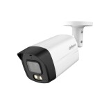 DAHUA 5MP BULLET CAMERA LED (MIC)