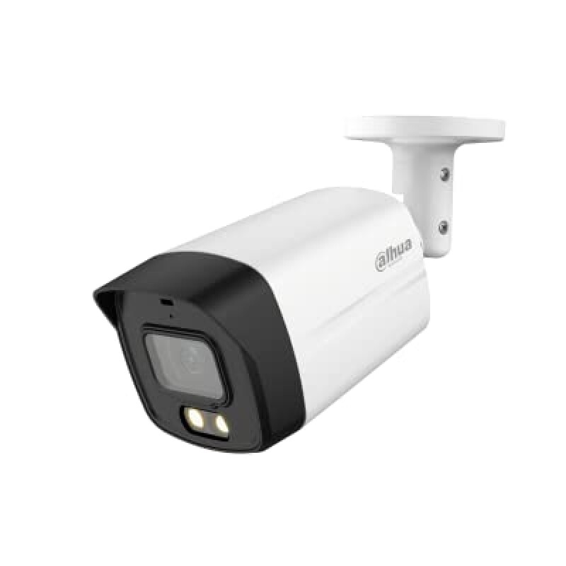 DAHUA 5MP BULLET CAMERA LED (MIC)