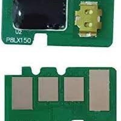 Hp Chip 110 Cartridge Chip 108,108a,108w,131,131a,136,136a,136w,136nw,138,138fnw