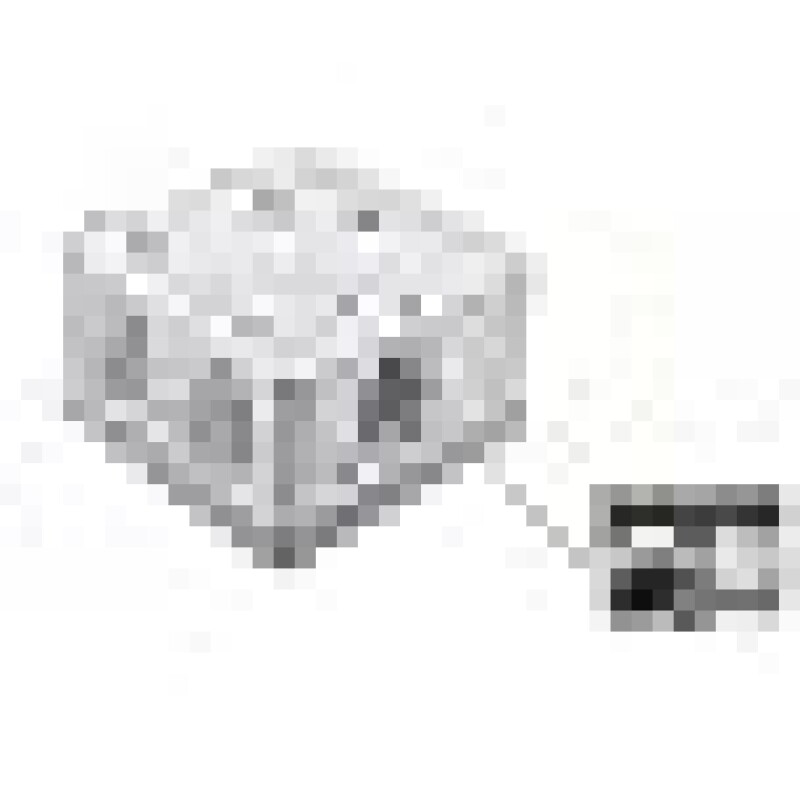 4.5 X 4.5 Inches Square IP65 Waterproof Outdoor & Indoor PVC Square Junction Box for CCTV Surveillance Security Cameras