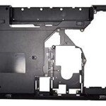 Laptop Bottom Base for Lenovo IdeaPad G570 G575