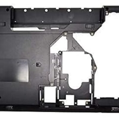 Laptop Bottom Base for Lenovo IdeaPad G570 G575