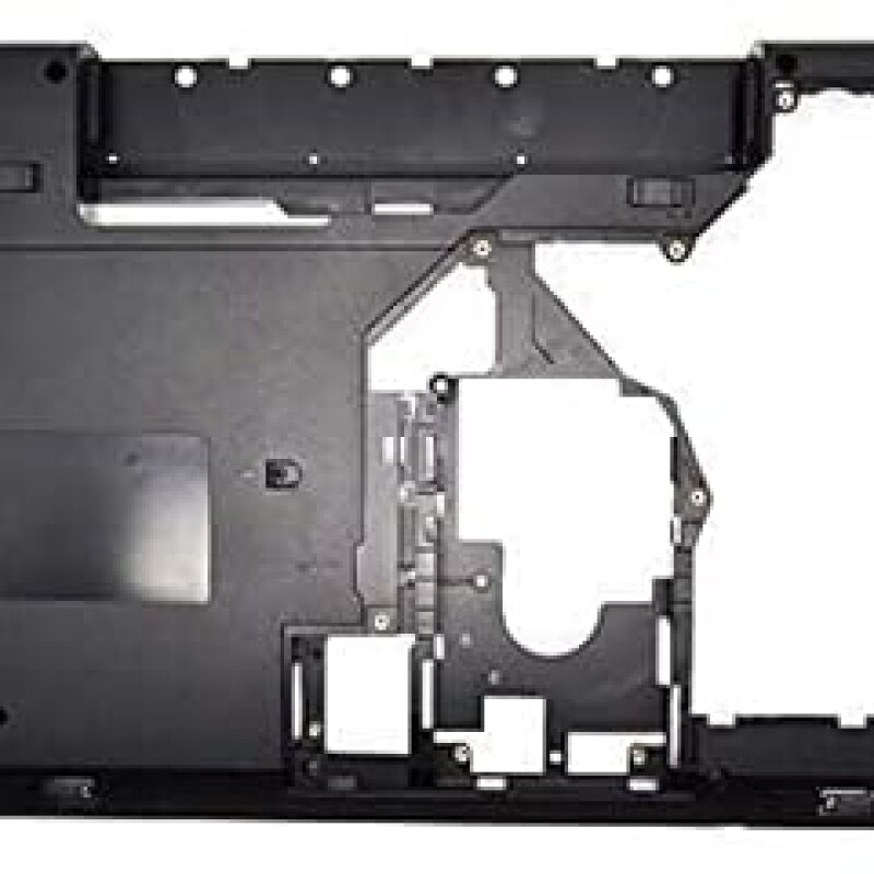 Laptop Bottom Base for Lenovo IdeaPad G570 G575