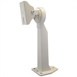 CCTV HOUSING-8020-8 INCH